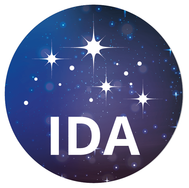 IDA Utah Chapter